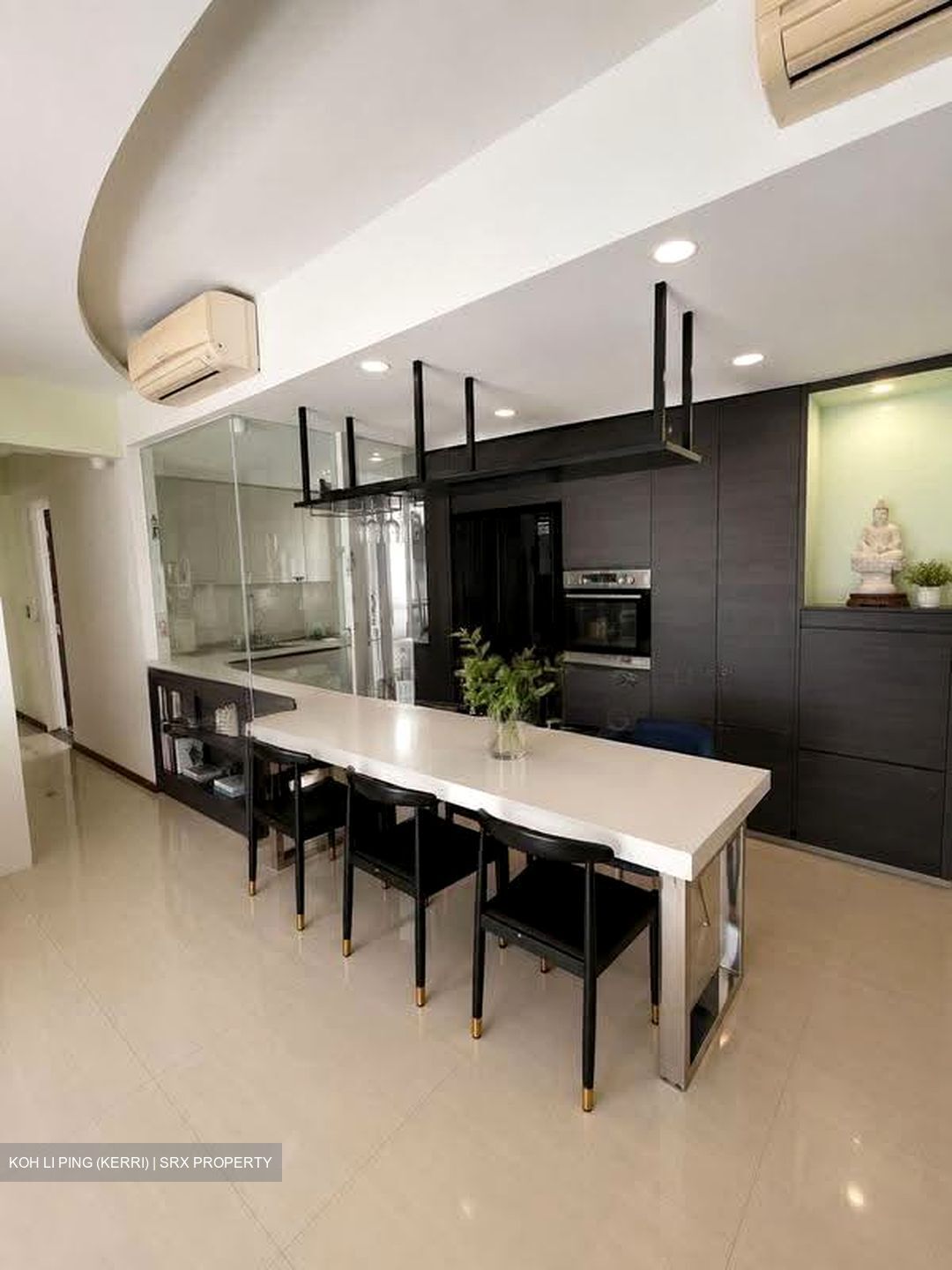 Bellewoods (D25), Condominium #626862341